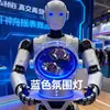 El Enrollador de Relojes Clásico Shenzhou es Fácil de Operar con Múltiples Ranuras para Relojes, lo que Facilita su Uso para las Personas Mayores