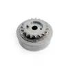 Adecuado para Audi A6 Rueda Variable Vvt 06F109088J