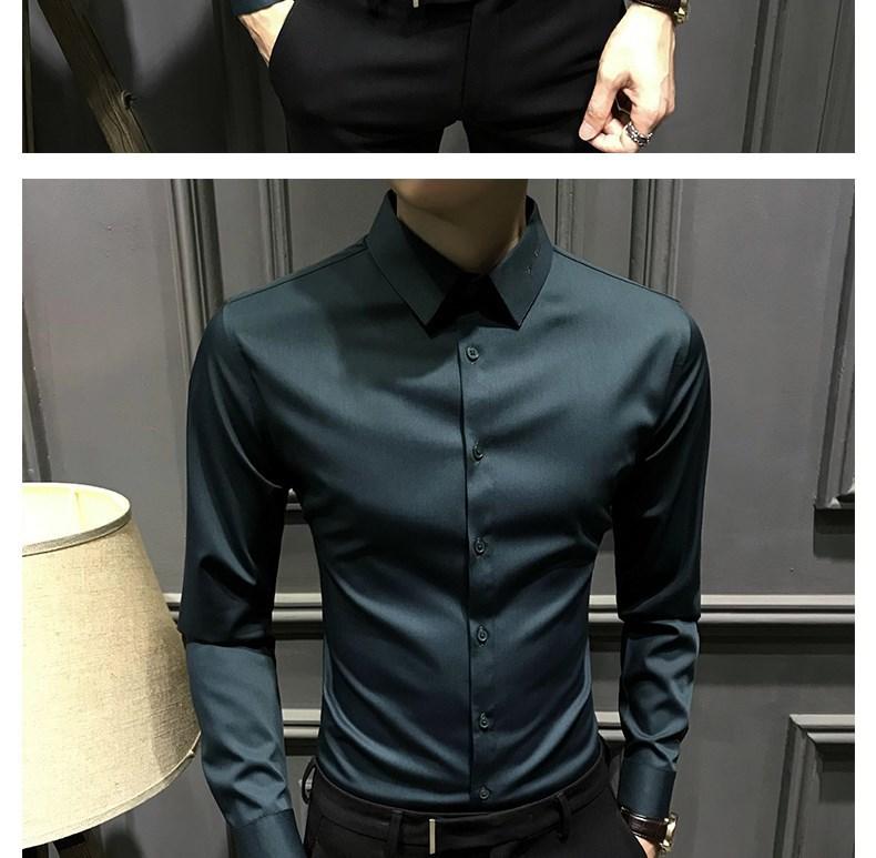 23353c7e-64b0-4700-8d25-303732d92c5a.jpe