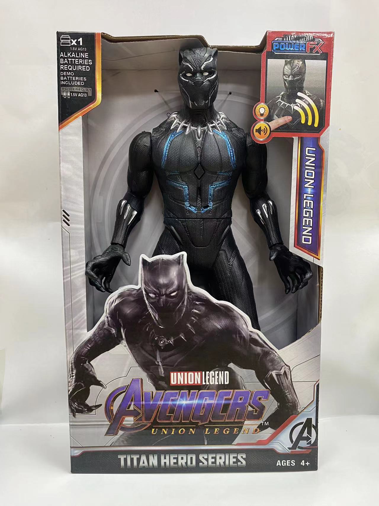 微信图片_20230726151724