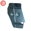 Aplicable a 2016-2020 Mulsanne Soporte de Rejilla de Guardabarros 3Y0821471 3Y0821472