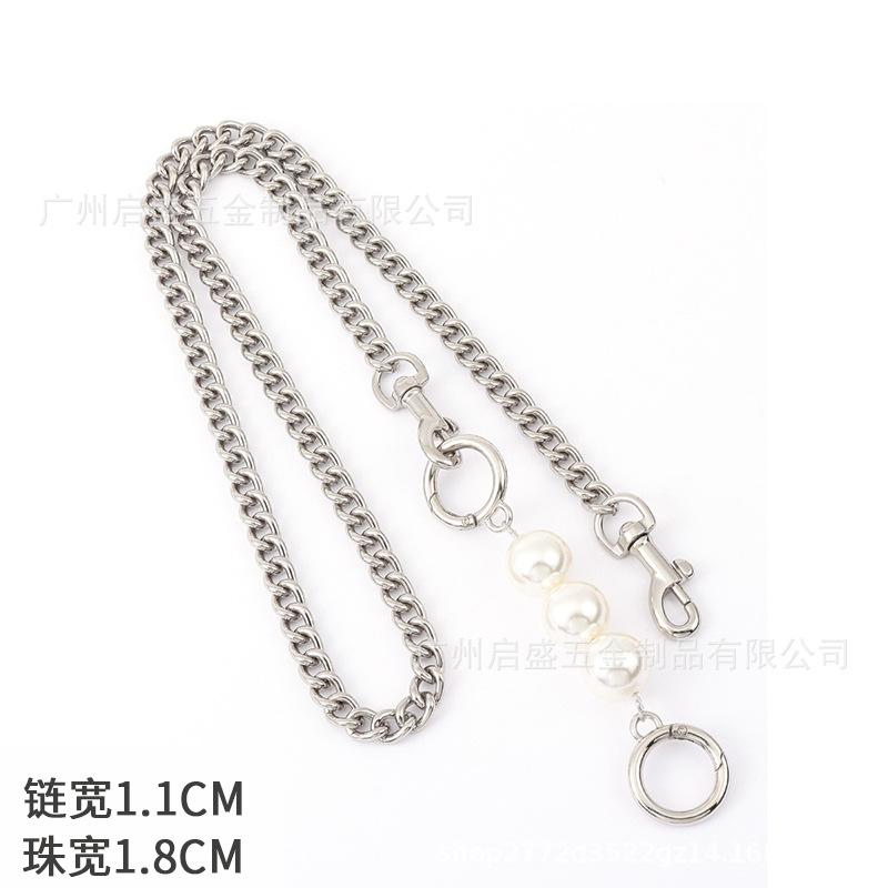 L1-BG10-LY-90CM+LZ18-A4-LY-6CM