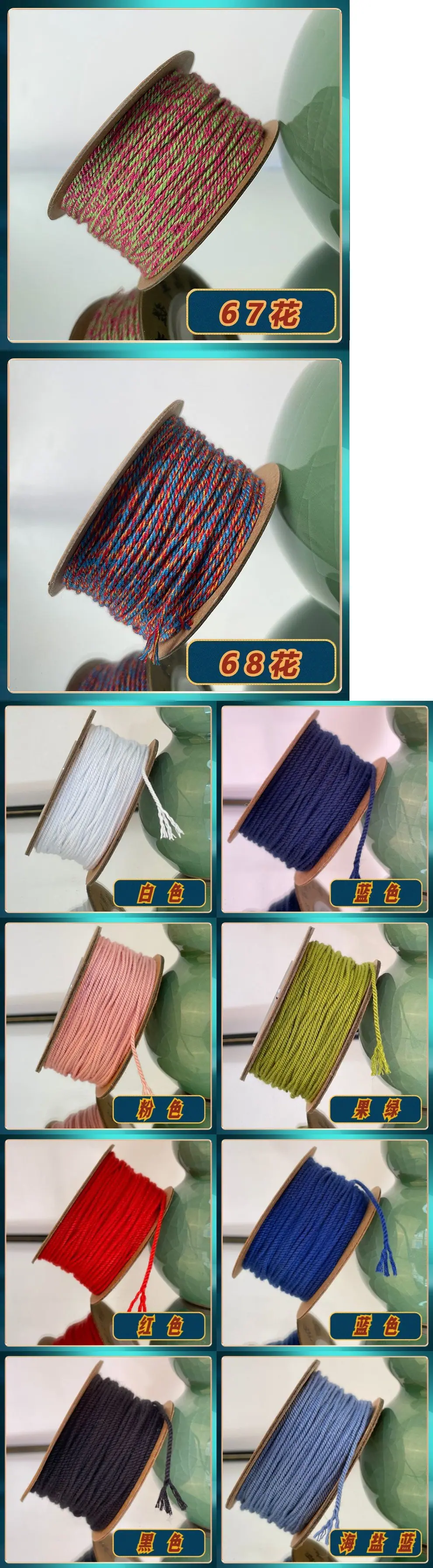 /O1CN01fA358f1mS4PbN7JyJ_!!2220762404952-0-cib.jpg