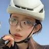 Gafas de Sol Punk Verdes Estilo Y2K Tendencia Personalidad Para Usar Gafas Celebridad de Internet Estilo Callejero Coreano Gafas