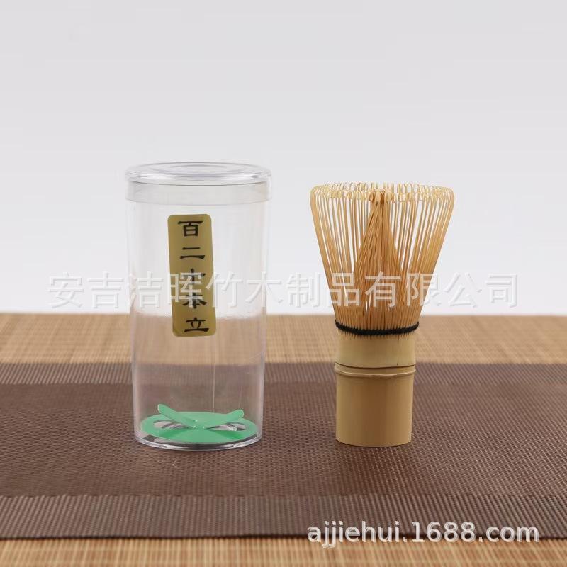 eec7484451da0d5b509478e3acf992