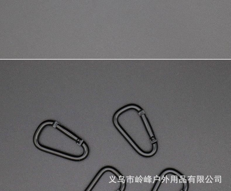 详情页_11.jpg