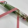 Fita Jacquard Colorida de 1cm Atacado Têxtil Lar Tiras de Acabamento para Tênis Esportivo Tiras Laterais Tiras de Borda Dentada Acessórios para Vestuário em Estoque