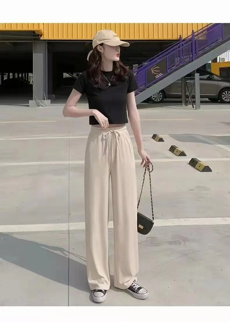 微信图片_20230703094950