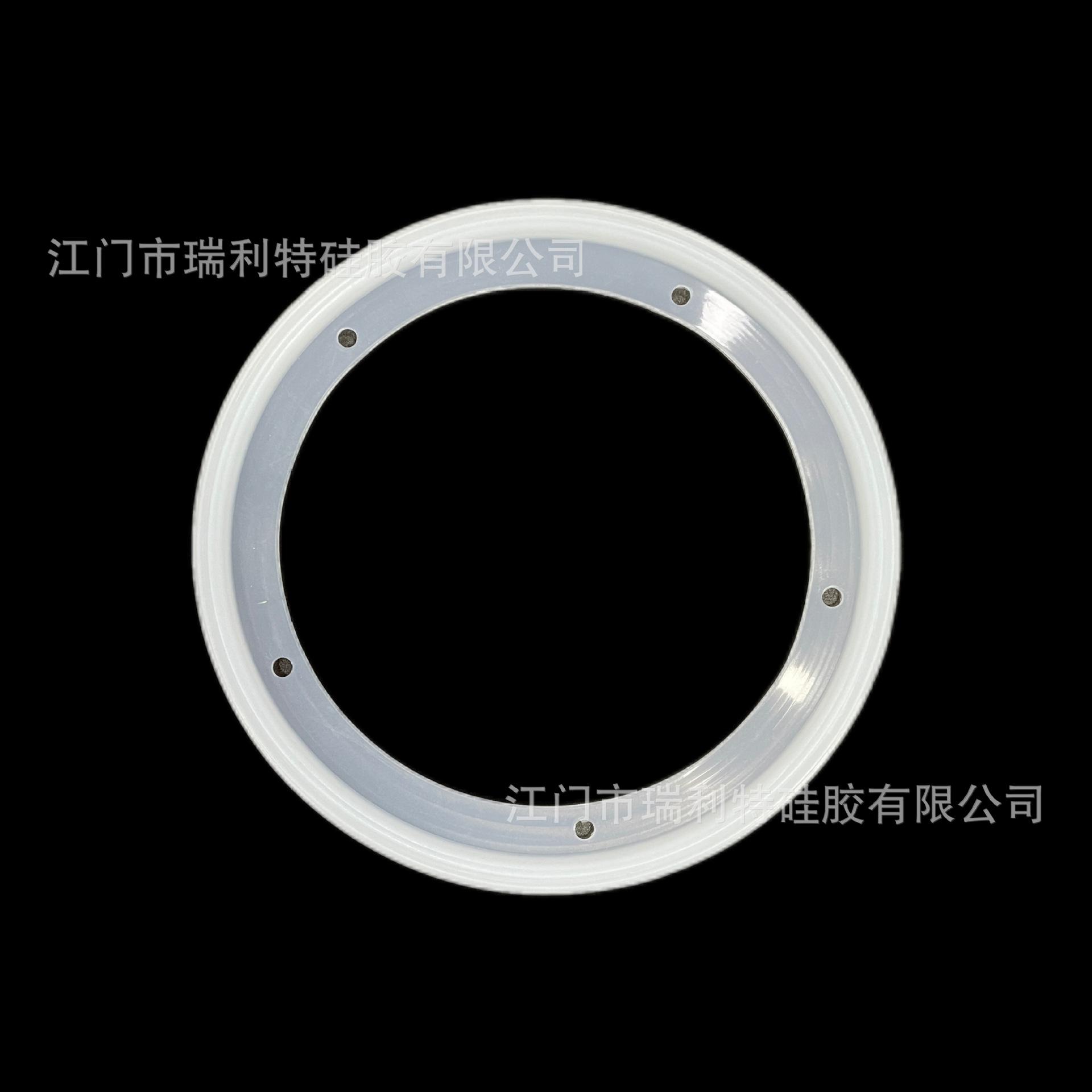 微信图片_20240914113320.jpg