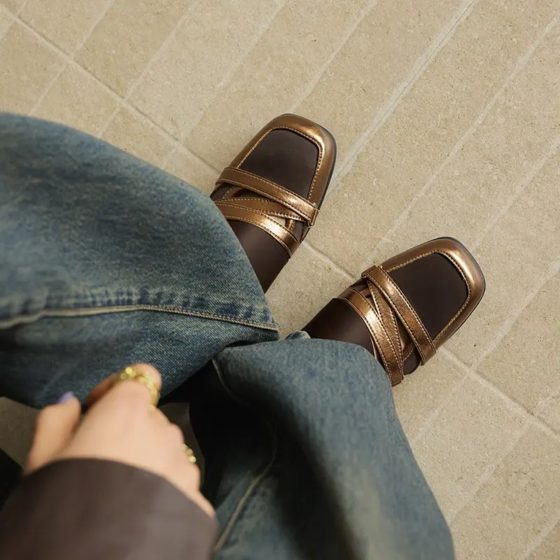 ZXZX6066122529.jpg