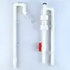 Sifón para Acuario, Olla Sifón para Apagón, Escasez de Agua y Suministro de Agua al Restablecerse la Electricidad