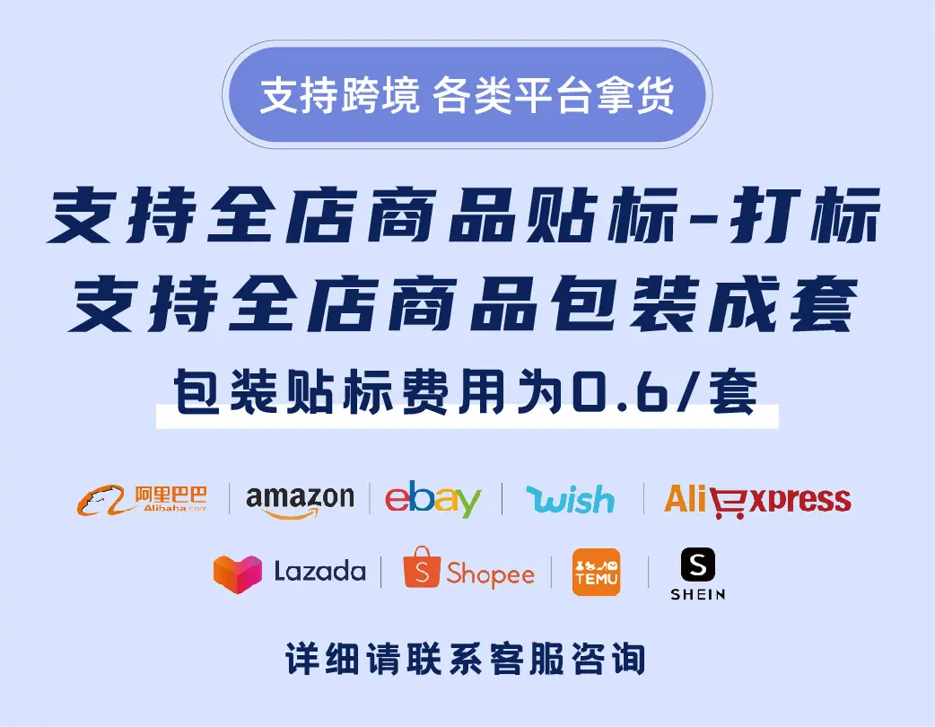 E87326C3D65F65EFC33D4225F81ADA