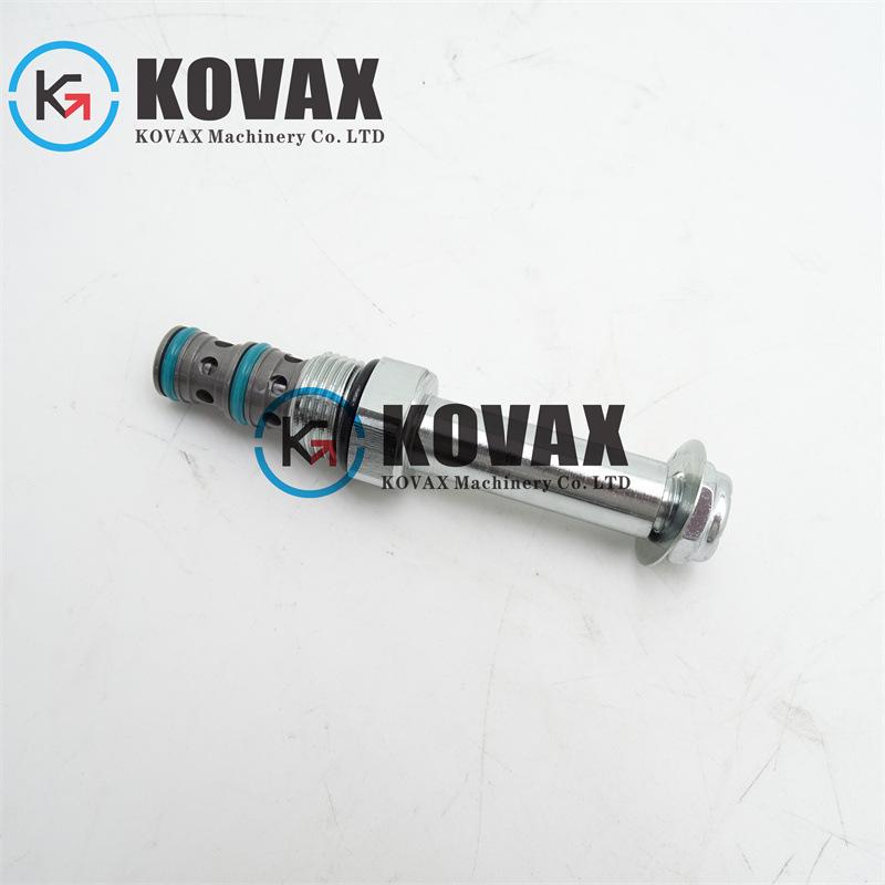 252-0743-01 (3)(1)