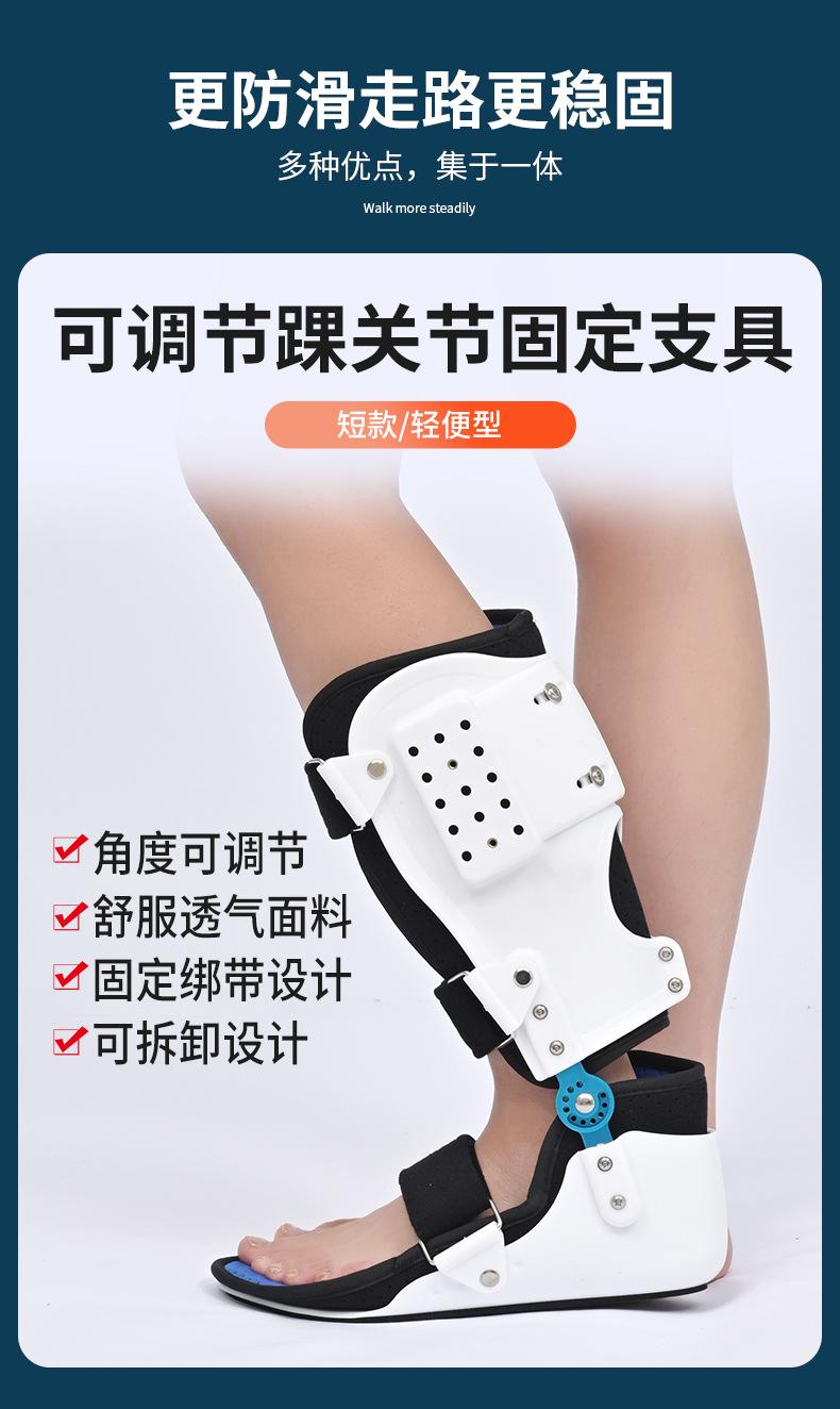 详情页_06.jpg