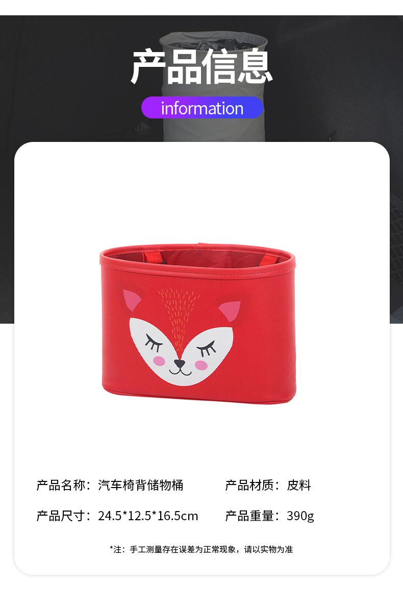 质盛详情页_09.jpg