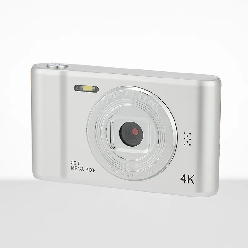 相机主图4.jpg?x-oss-process=image/format,png