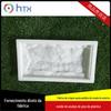 Venda direta da fábrica molde de telha molde de flor piscina molde de tijolo tijolo de cimento molde de plástico pode ser exportado para comércio exterior