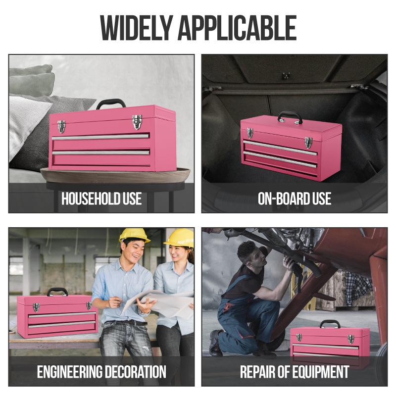 DT01055P-英文版-03