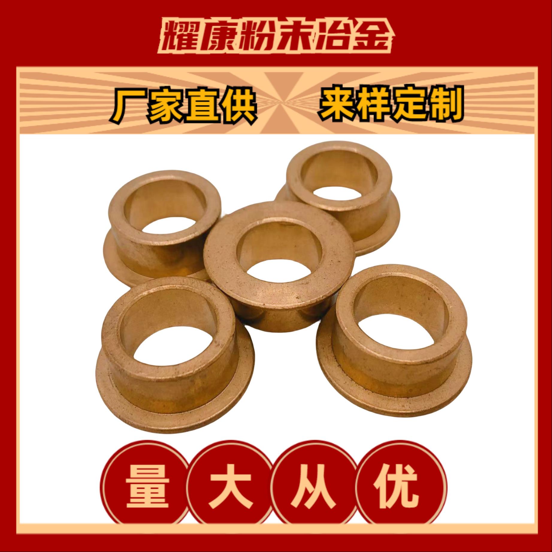 微信图片_20230901140004