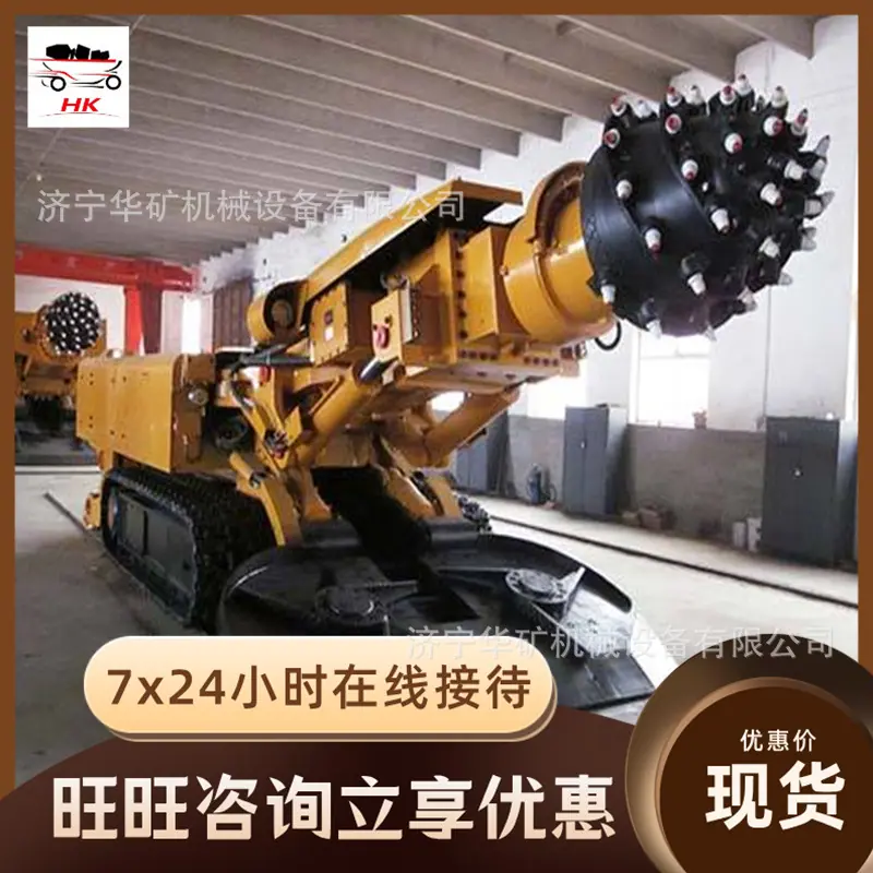 QQ截图20200408093933.jpg