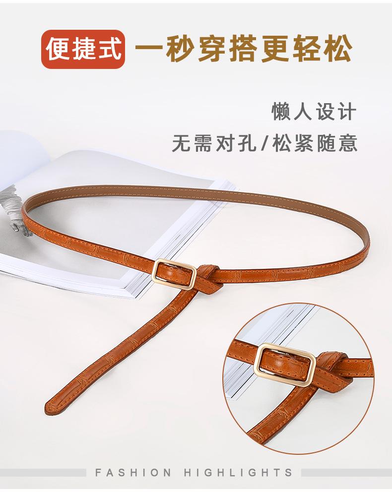中部-10802_02.jpg