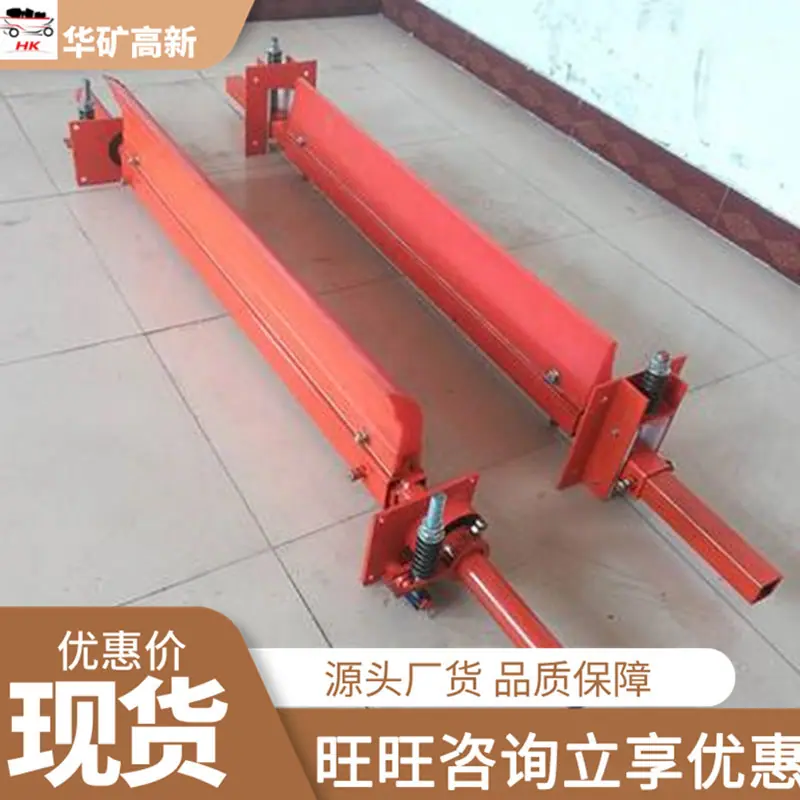 1_wps图片