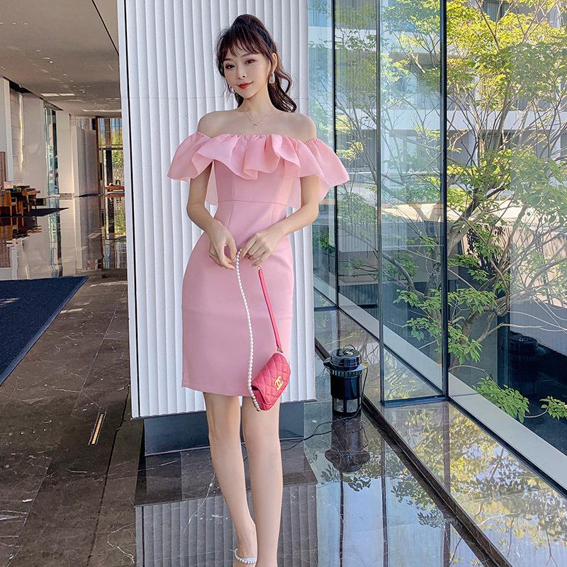 2021-07-22 143923(1)