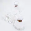 Serpentinas de celebración de bodas, no requieren limpieza, serpentinas para lanzar a mano, serpentinas especiales de celebración de bodas, colección completa de artículos para bodas