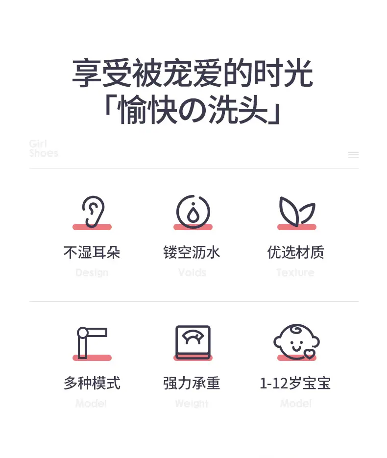 未标题-1_02.jpg