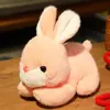 Venta al por mayor muñeca de 8 pulgadas muñeca mecánica muñeco de peluche muñeca boutique garra lanzamiento de boda regalo muñeca oso