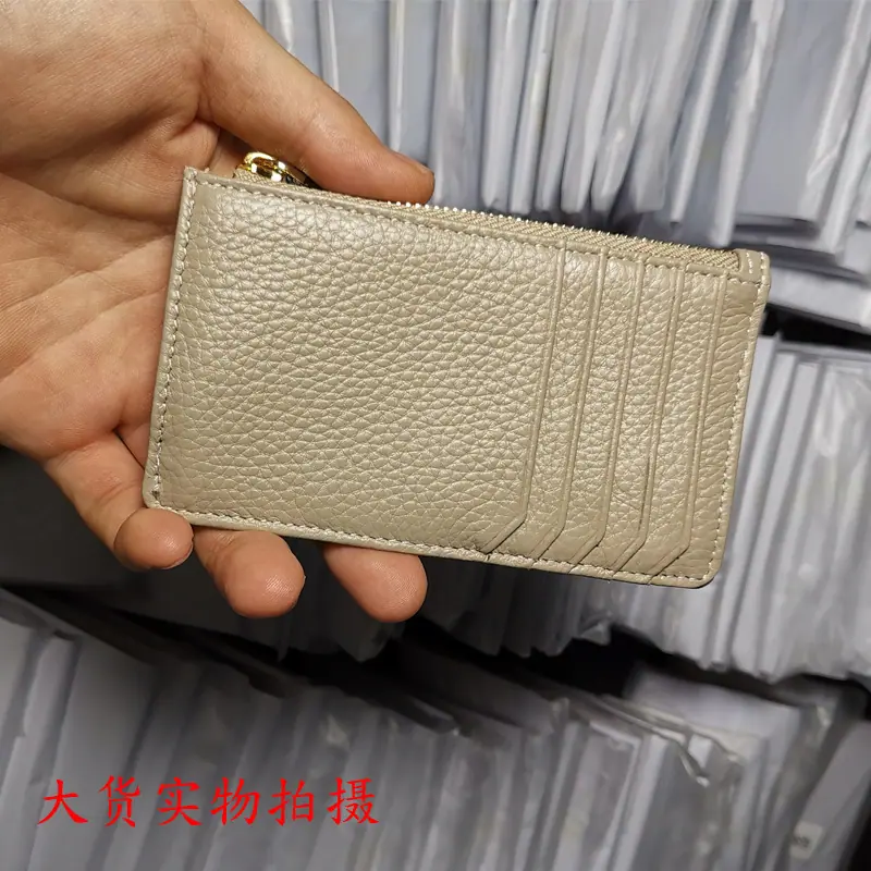 详情30.jpg