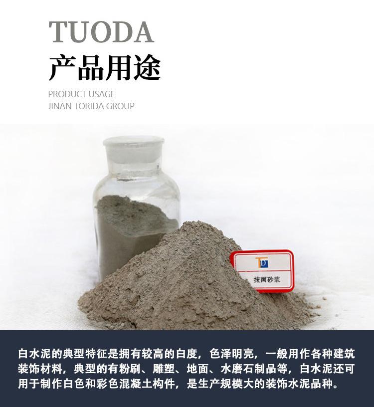 聚合物抗裂抹面砂浆_06