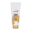 Crema Condicionadora para el Cabello Pan Ting PRO-V Emulsión Reparadora Suavidad Sedosa Para Cabello Teñido y Permanente Resistente 200g400g Envío