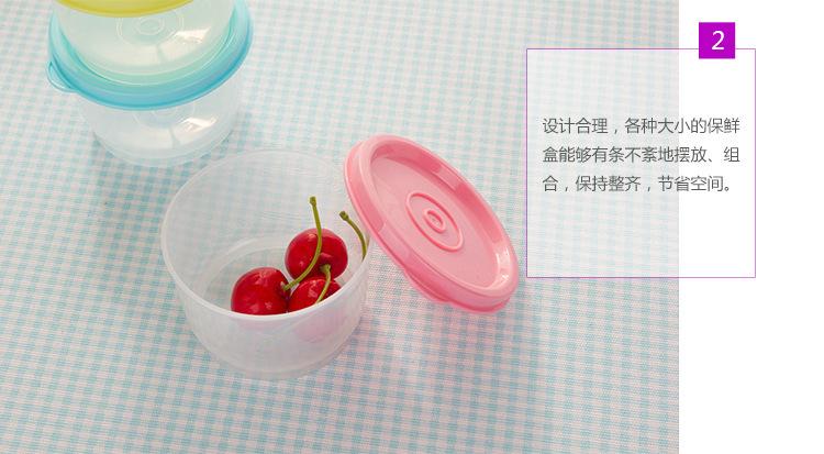 微信图片_202109061539508.jpg