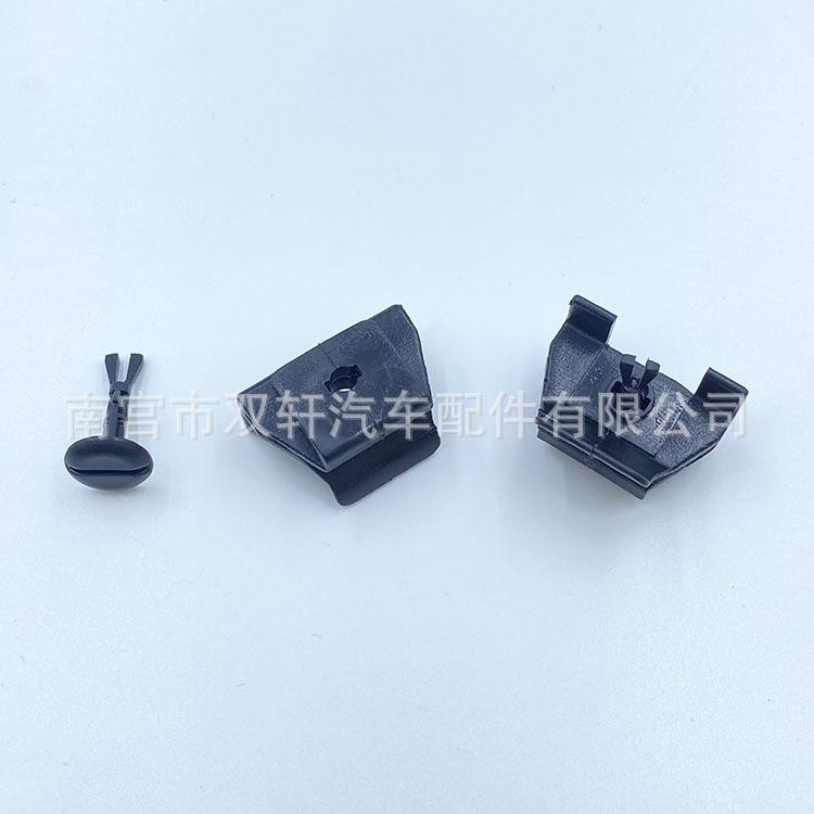 微信图片_20230429183406