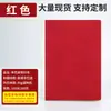 Cuadernos de Negocios A5 al por Mayor, Cuadernos de Reuniones, Cuadernos con Cubierta de Cuero, Material Escolar, Cuadernos A5, Cuadernos Baratos