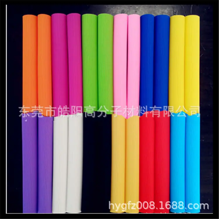 QQ截图20141025094210.png
