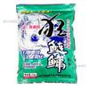 Wuhan Tianyuan Deng Gang versión dorada pesca flotante carpa plateada carpa blanca cabeza grande pescado cabeza gorda cebo 450g * 26 paquetes/pieza