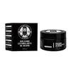 Creme para Barba Transfronteiriço Óleo para Cuidado da Barba Masculina Crecimiento De Barba Ultra Potente