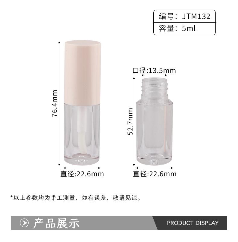 详情_02.jpg