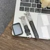 Correa de reloj Compatible con Xiaomi Mi Band 10 Pro, Tejido de Sueño Sendero Estelar con Diamantes, 8 Pro, Redmi 654, Pulsera para Mujer