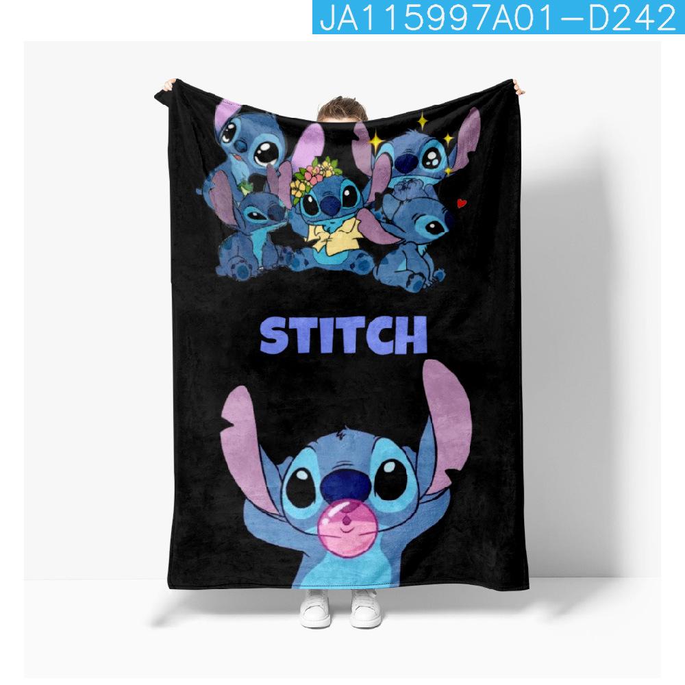 1718173325431-前服整体