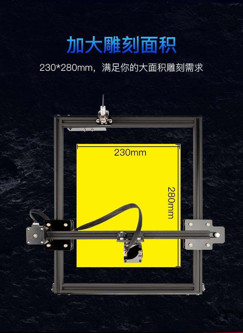 D3详情页_02.jpg