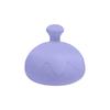 Removedor de Catarro Infantil Transfronteiriço, Artefato para Arrotos de Bebê, Leite Anti-Vômito, Pressionador de Tambor de Silicone, Dispositivo para Arrotos de Bebê, Suprimentos para Mãe e Bebê