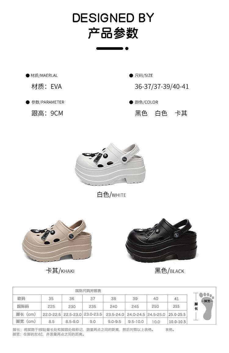 内页_04.jpg