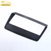 Adequado para Modelos Zeekr 24 001 Capa Protetora para Head-Up Display (HUD) Versão Embutida Acessórios para Carro Suprimentos