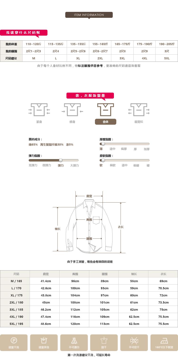 宝贝参数