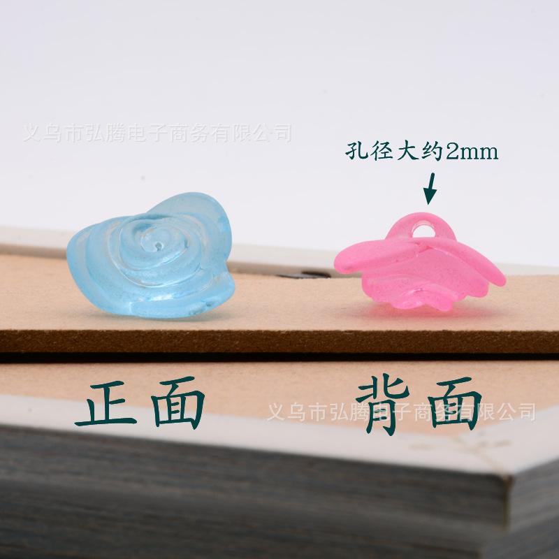 DSC_7822_副本.jpg