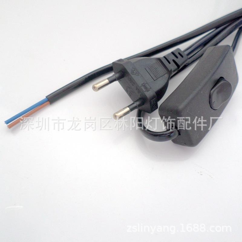 b759122fa713ba8e07416201cf42ab
