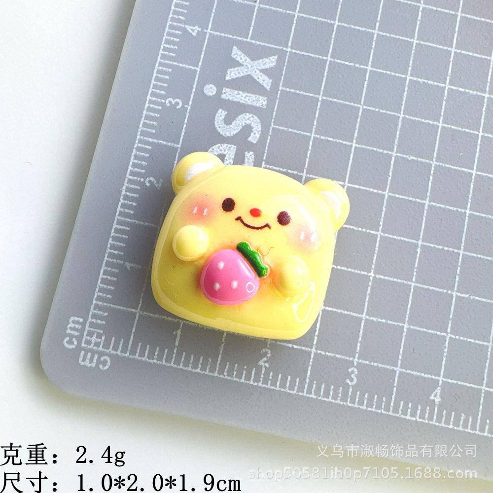 O1CN019xgux61iNFdFlAzMR_!!2211